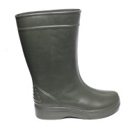 Women's Boots EVA, Khaki Women's Boots EVA, Khaki