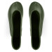 EVA Rain Boots, Khaki