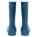 EVA Rain Boots, Blue