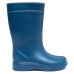 EVA Rain Boots, Blue