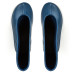 EVA Rain Boots, Blue