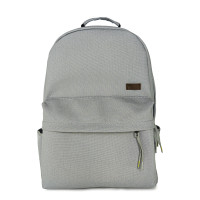 Рюкзак TRAVEL, Серый Рюкзак TRAVEL, Серый