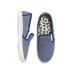 Slip-on COOPER In Albastru, Albastru