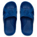 Kid's Flip-Flops EVA, Blue