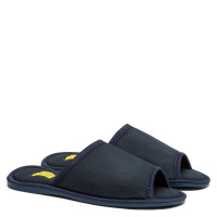 Home slippers SUMMER, Blue Home slippers SUMMER, Blue