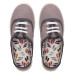 Кеды OXFORD Canvas, Серый
