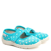 TILDA, Buline TILDA, Buline