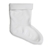 Женский Утеплитель для коротких сапог, Черный Женский Утеплитель для коротких сапог, Черный