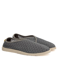 Slip-on INFINITY, Gray Slip-on INFINITY, Gray