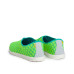 Slip-on INFINITY, Verde