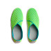 Slip-on INFINITY, Verde