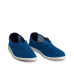 Slip-on SUMMER, Blue