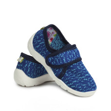 TIP-TOP Infinity, Blue