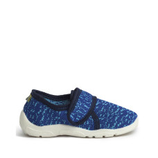 TIP-TOP Infinity, Blue
