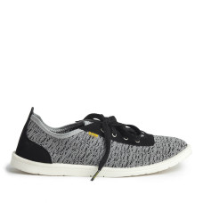 Sneakers MOVE, Gray
