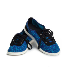 Sneakers MOVE, Blue