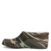 Men's Galoshes with print, Color