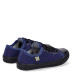 Sneakers CLASSIC for kids, Blue