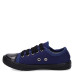 Sneakers CLASSIC for kids, Blue