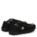 Sneakers CLASSIC for kids, Black