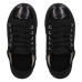 Sneakers CLASSIC for kids, Black