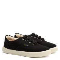 Teniși TAYLOR pentru Copii, Negru Teniși TAYLOR pentru Copii, Negru