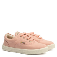 Teniși TAYLOR pentru Copii, Peon Teniși TAYLOR pentru Copii, Peon