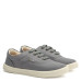 Kid's Sneakers TAYLOR, Gray