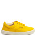 Kid's Sneakers TAYLOR, Yellow