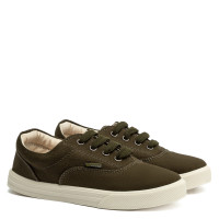 Teniși TAYLOR pentru Copii, Khaki