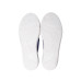 Slip-on MILAN pentru Copii, Cobalt