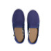 Slip-on MILAN pentru Copii, Cobalt