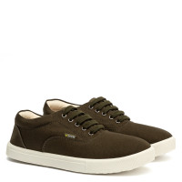 Teniși TAYLOR, Khaki Teniși TAYLOR, Khaki