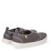 Sneakers JERSEY, Gray