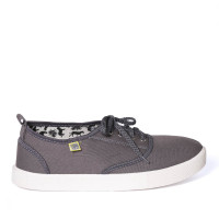 Sneakers JERSEY, Gray Sneakers JERSEY, Gray