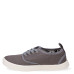 Sneakers JERSEY, Gray