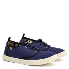 Sneakers JERSEY, Blue