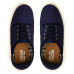 Sneakers JERSEY, Blue