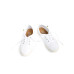 Sneakers JERSEY, White