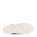 Slip-on BOSTON, Albastru Deschis