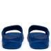 Teen's Flip-Flops EVA, Blue