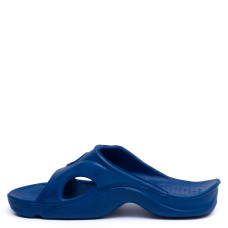 Teen's Flip-Flops EVA, Blue