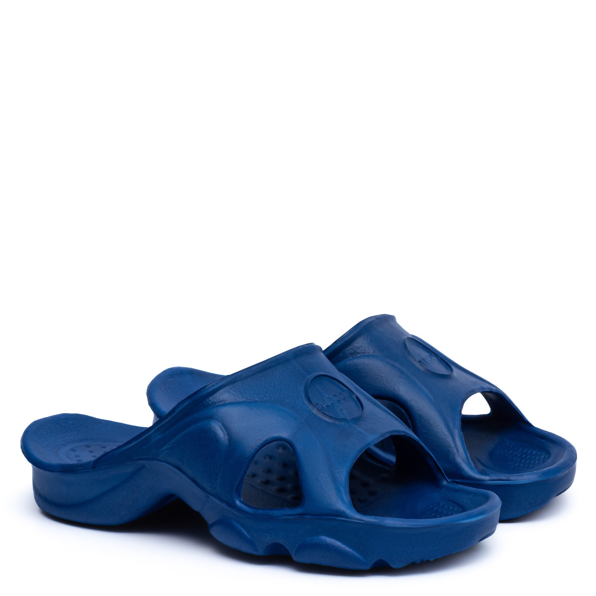 Teen's Flip-Flops EVA, Blue