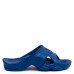 Teen's Flip-Flops EVA, Blue