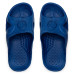 Teen's Flip-Flops EVA, Blue