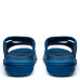 Men's Flip-Flops EVA 1, Blue