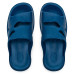 Men's Flip-Flops EVA 1, Blue