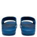Men's Flip-Flops EVA 2, Blue