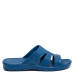 Men's Flip-Flops EVA 2, Blue