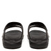 Men's Flip-Flops EVA 2, Black